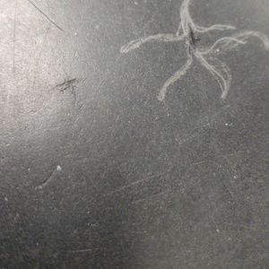 Meet your Posher, Jacob